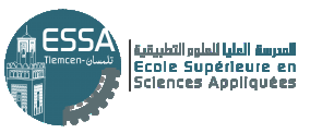 Logo du site